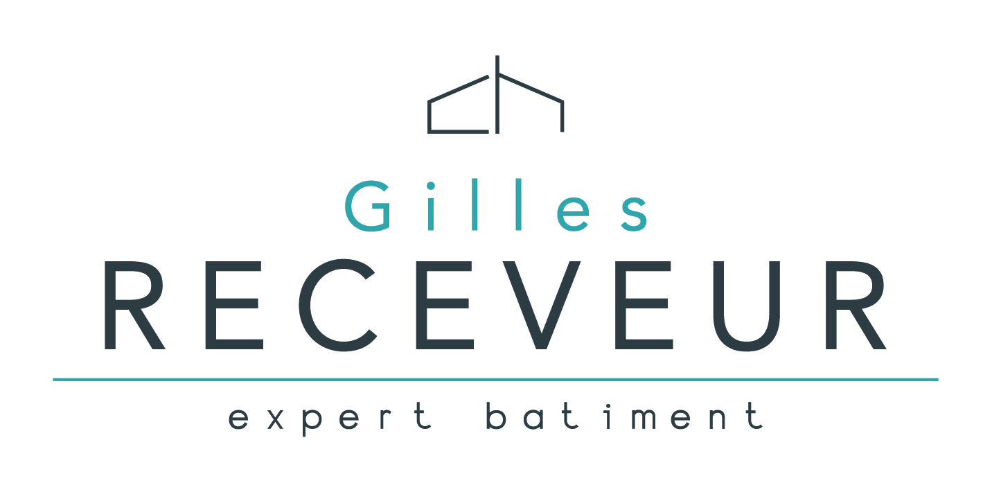 Gilles Receveur